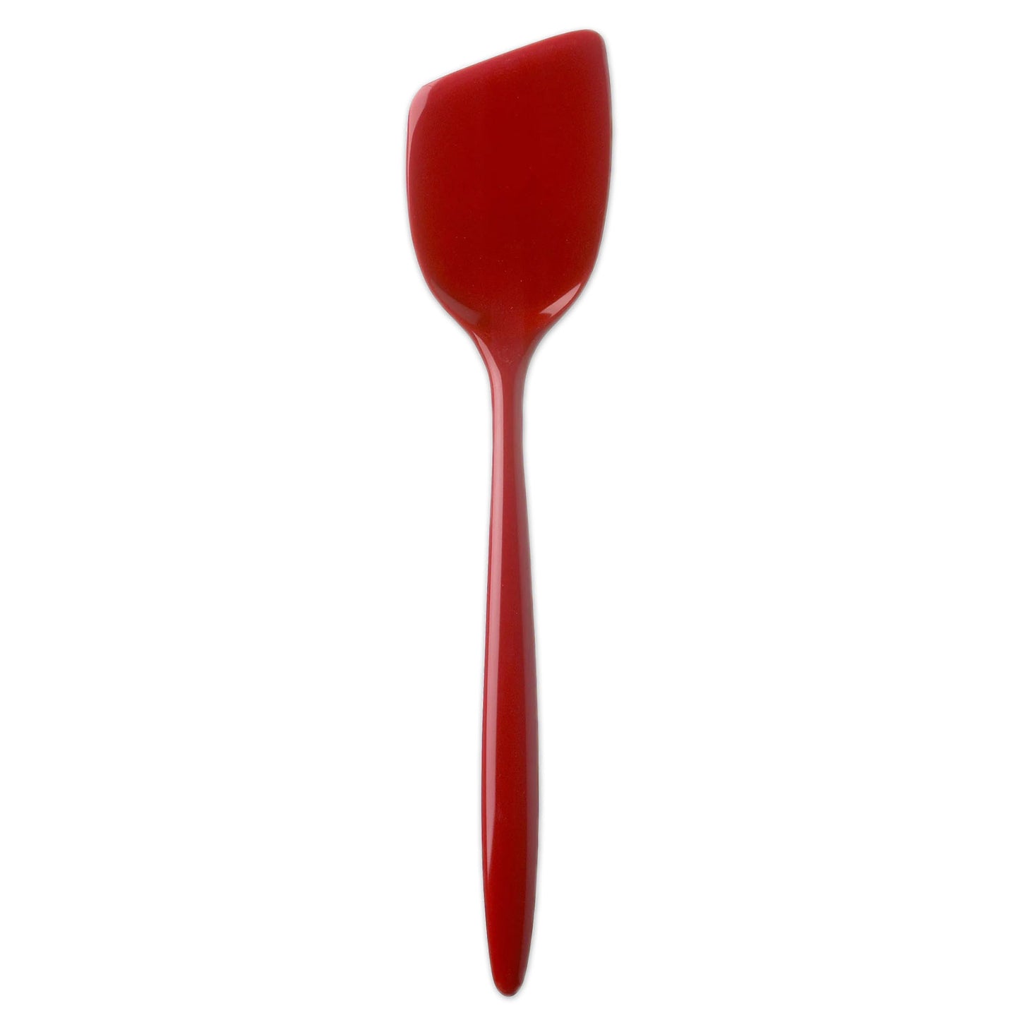 Melamine Spatula - Various Colors