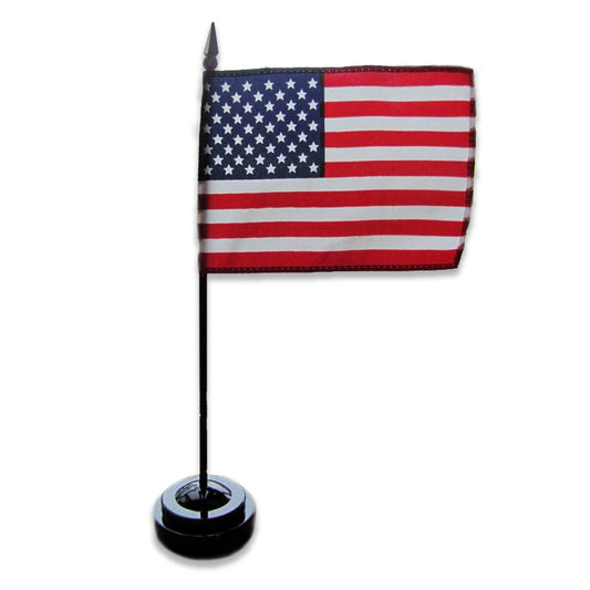 USA Flag - Various Sizes