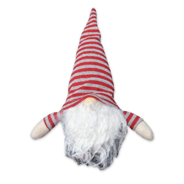 Viggo Nisse Figurine - Various Colors